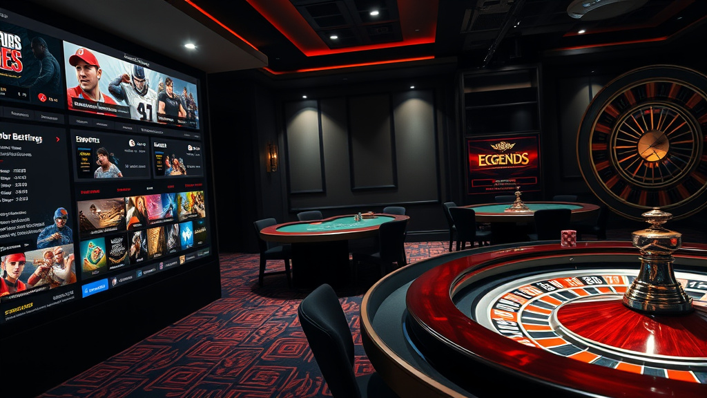 Banner www.bachia.com.vn