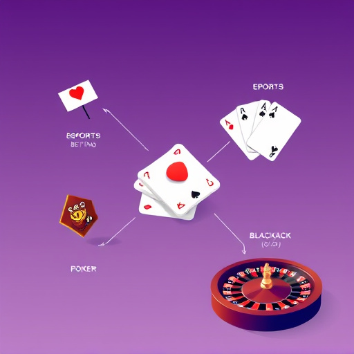 Banner www.bachia.com.vn