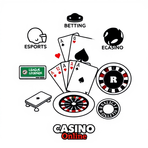 Banner www.bachia.com.vn