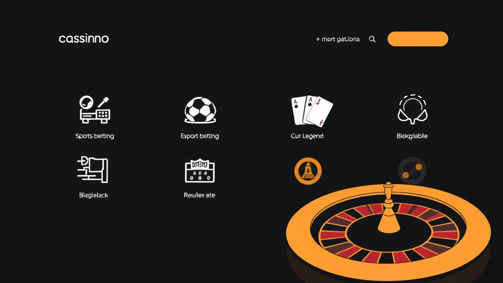 Banner www.bachia.com.vn