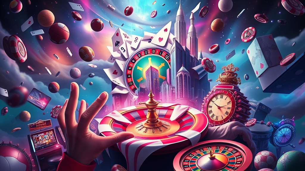 Banner www.bachia.com.vn