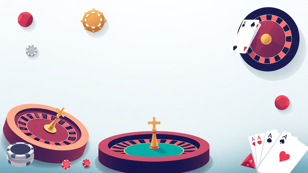 Banner www.bachia.com.vn