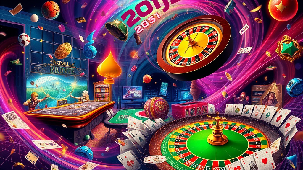 Banner www.bachia.com.vn