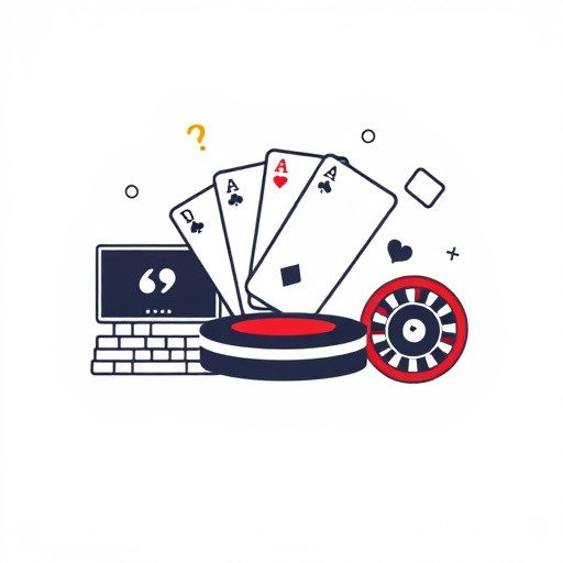 Banner www.bachia.com.vn