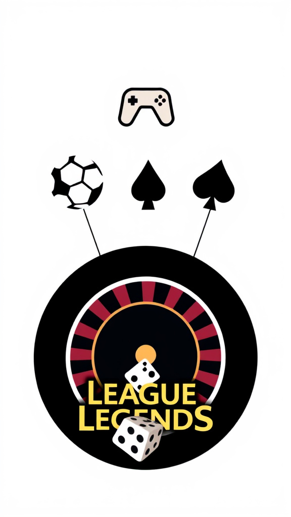 Banner www.bachia.com.vn