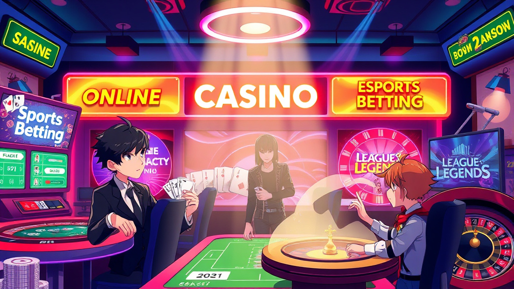 Banner www.bachia.com.vn