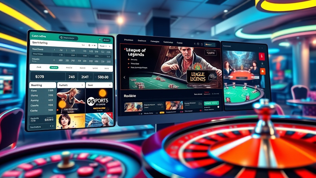 Banner www.bachia.com.vn