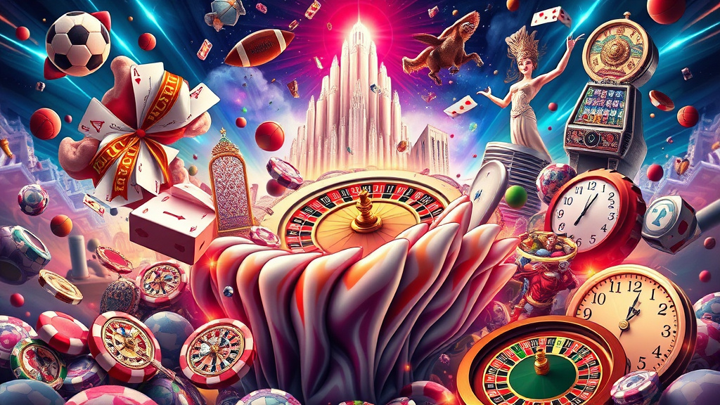 Banner www.bachia.com.vn