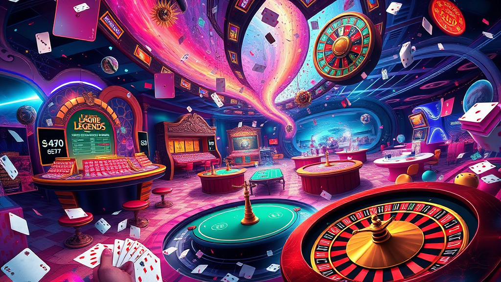 Banner www.bachia.com.vn