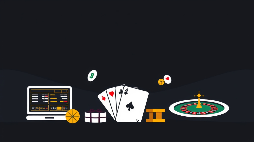 Banner www.bachia.com.vn