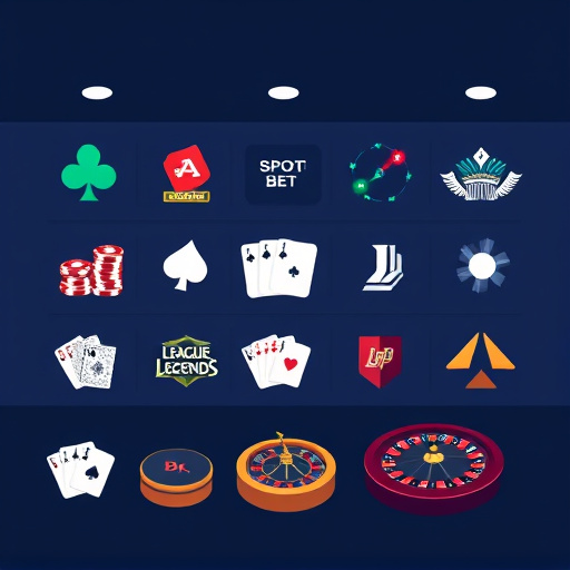 Banner www.bachia.com.vn